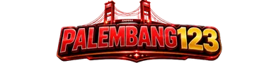 Palembang123