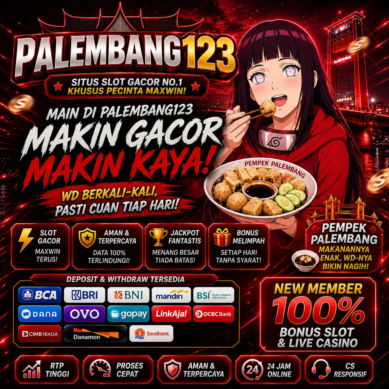 Palembang123